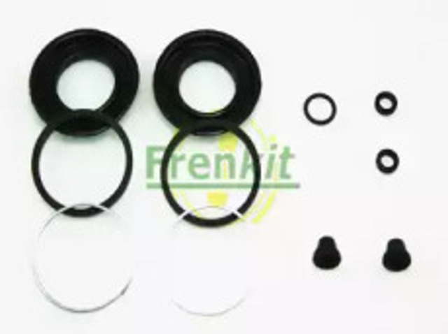 238006 Frenkit