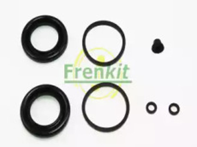 238009 Frenkit