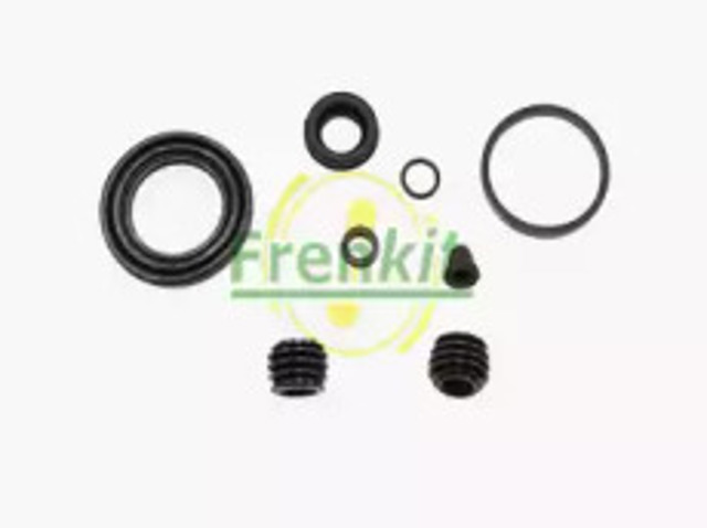 238025 Frenkit