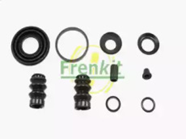 238038 Frenkit