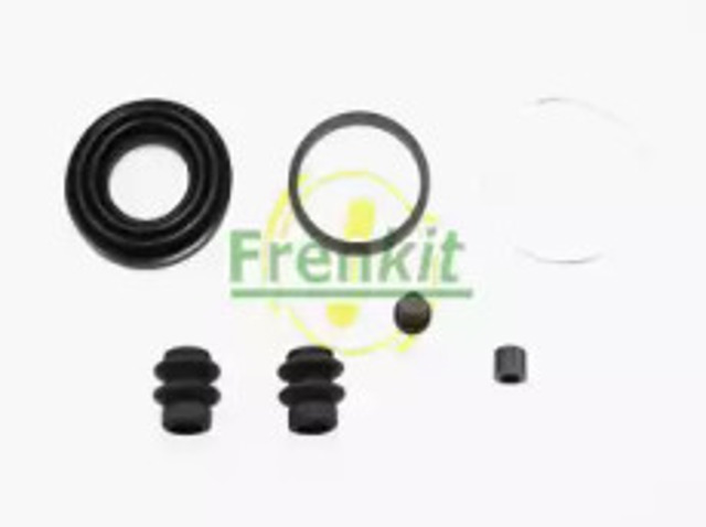 238045 Frenkit