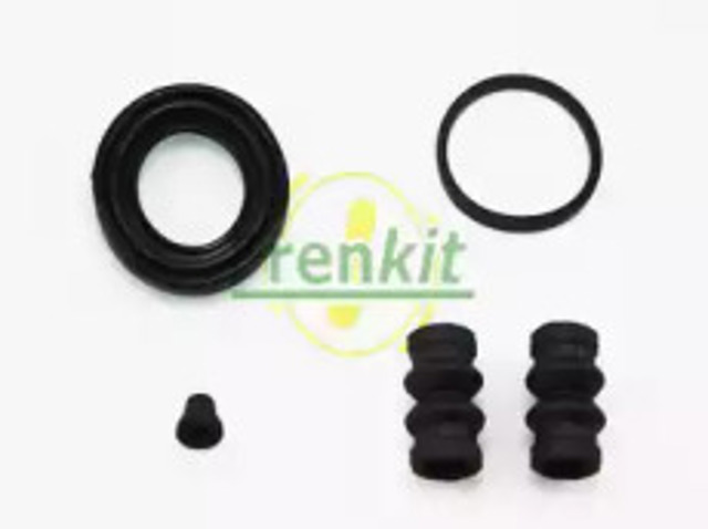 238056 Frenkit