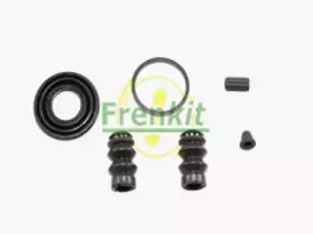 238057 Frenkit