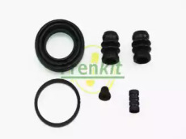 238059 Frenkit