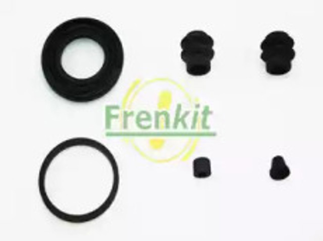 238065 Frenkit