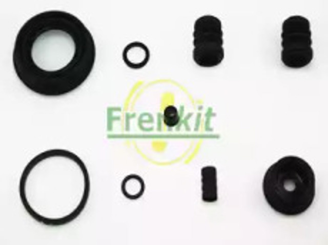 238072 Frenkit