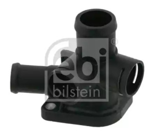 23846 Febi