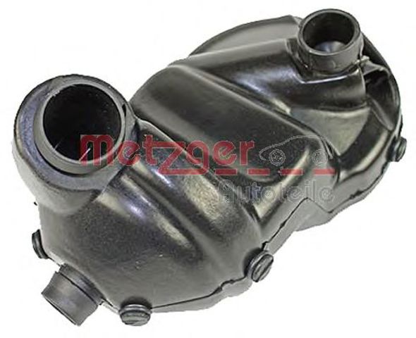 2385002 Metzger