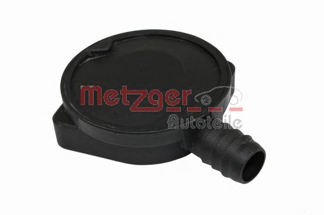 2385003 Metzger