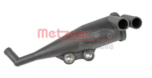 2385019 Metzger