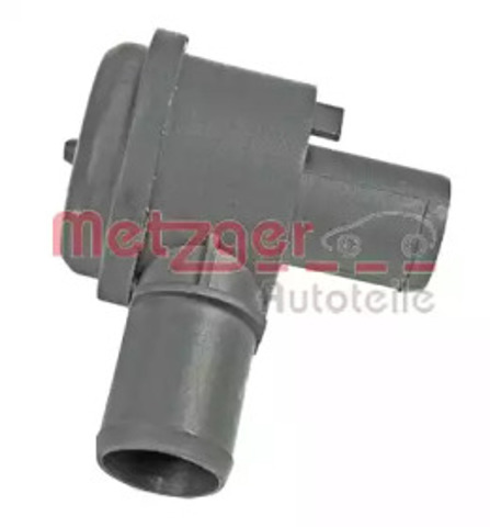 2385025 Metzger