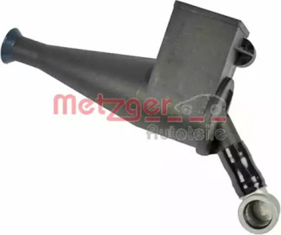 2385030 Metzger
