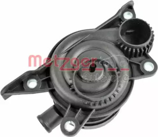 2385035 Metzger