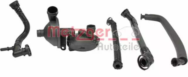 2385043 Metzger