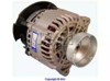 Alternator 23853N WAI