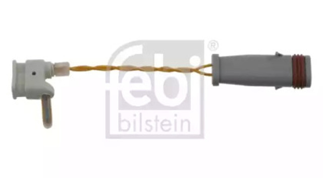 23857 Febi