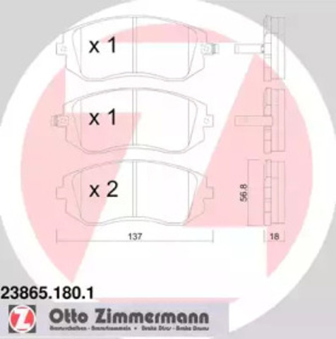 238651801 Zimmermann