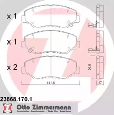 238681701 Zimmermann