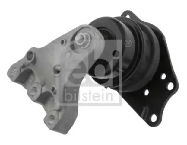 23880 Febi
