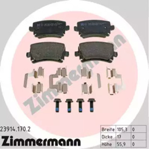 239141702 Zimmermann