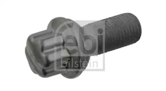 23933 Febi