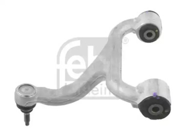 23939 Febi