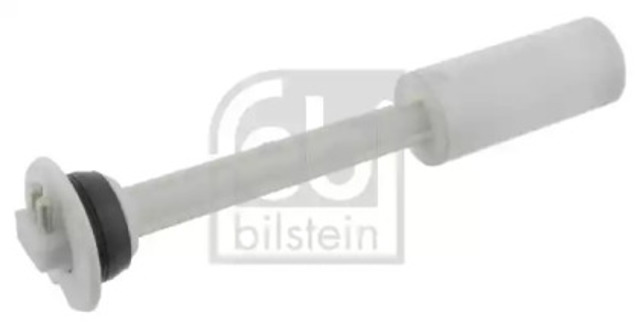 23941 Febi