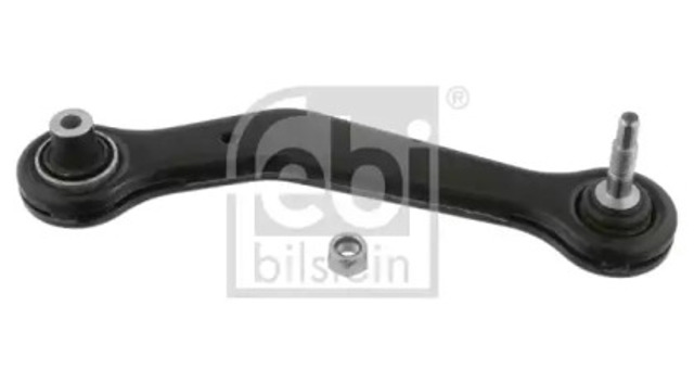 23953 Febi