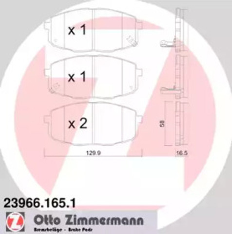 239661651 Zimmermann