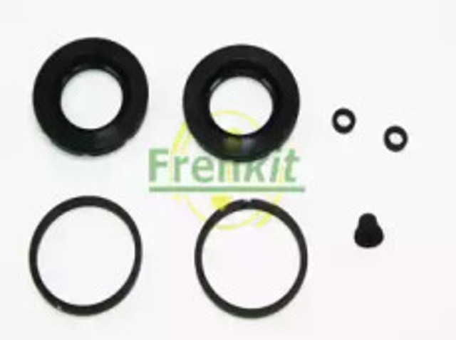 240003 Frenkit