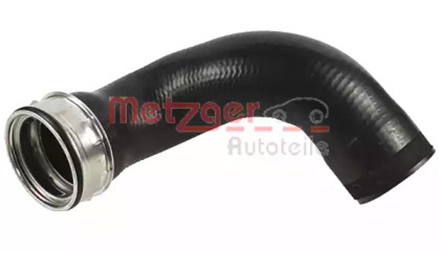 2400040 Metzger
