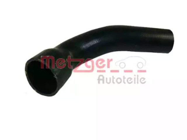 2400064 Metzger