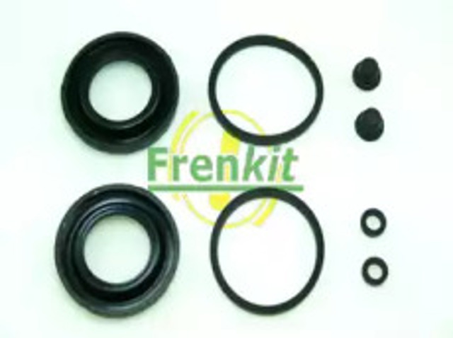 240009 Frenkit