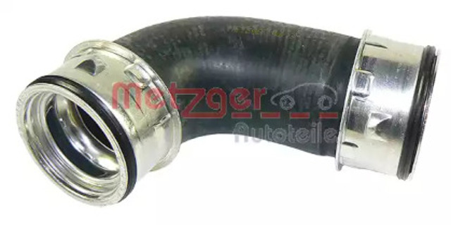 2400102 Metzger