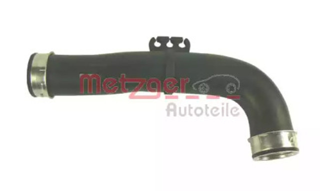 2400113 Metzger