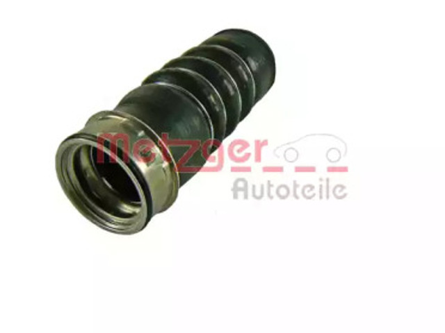 2400121 Metzger