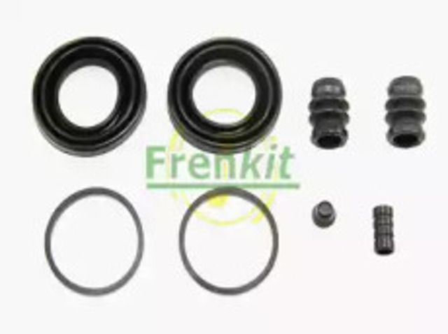 240019 Frenkit