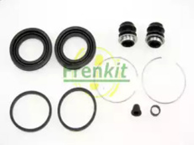 240020 Frenkit