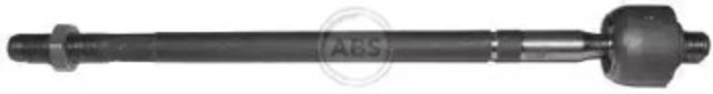 Drążek kierowniczy 240024 ABS