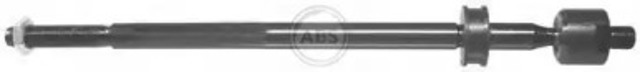 Drążek kierowniczy 240075 ABS