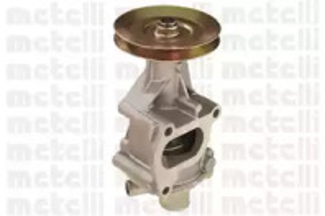 240088 Metelli
