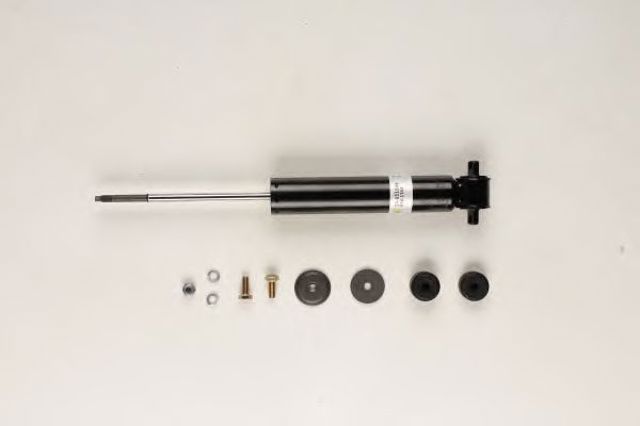 24011846 Bilstein