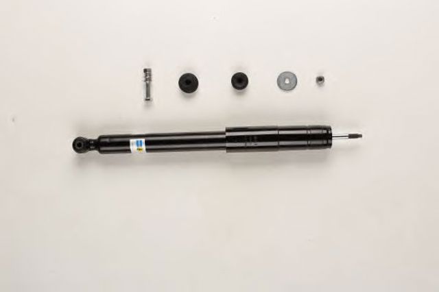 24013857 Bilstein