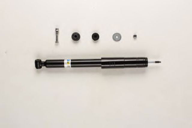 24013895 Bilstein