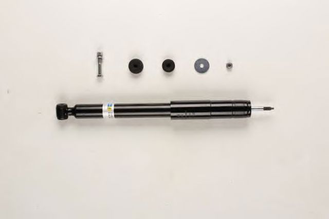 Amortyzator tylny 24014052 BILSTEIN