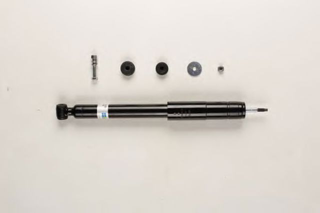 Amortyzator tylny 24015189 BILSTEIN