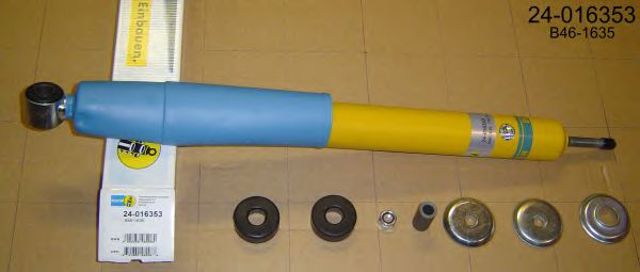 24016353 Bilstein