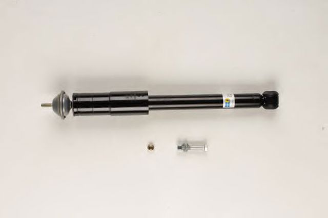 24017060 Bilstein