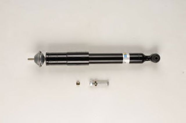 24017077 Bilstein