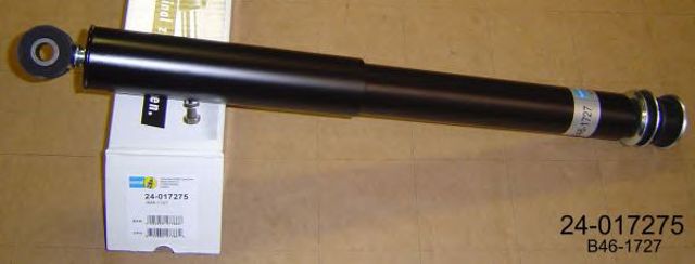 24017275 Bilstein